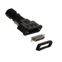 ASSMANN Waterproof Connector Waterproof Connector