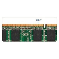 DRAM Modules Quality, Test, and Advantages DRAM Modules Quality, Test, and Advantages