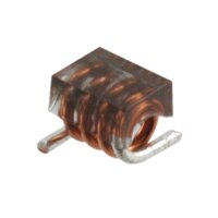 KYOCERA AVX - Air Core Inductors Air Core