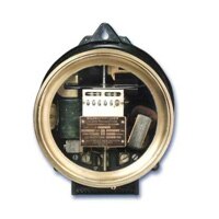 Component Solutions for Smart Meter Applications Smart Meter