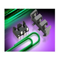 Series 9175/9176/9177 Wire to Board IDCs Series 9175 IDCs