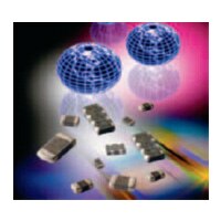 KYOCERA AVX - TransGuard Transient Protection Components Transguard