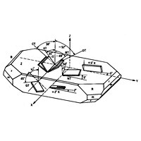 Abracon - Tuning Fork Crystals and Oscillators Tuning Forks