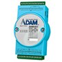 Image of Advantech ADAM-6300 OPC UA Remote I/O with Security Chip
