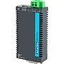 Advantech's EKI-1511 Serial Server