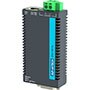 Advantech's EKI-1511 Serial Server