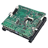 Advantech NVidia® Jetson Orin™ MIC Solution and Development Kits Image of Advantech NVidia® Jetson Orin™ MIC Solution and Development Kits