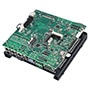 Image of Advantech NVidia® Jetson Orin™ MIC Solution and Development Kits