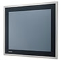Image of Advantech's Touch Panel Monitors: FPM Series