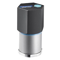 Advantech WISE-2410 LoRaWAN® Vibration Sensor Image of Advantech WISE-2410 LoRaWAN® Vibration Sensor