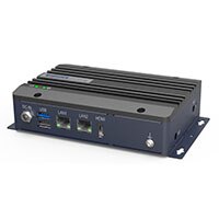 Advantech Windows on Arm® Development Kit Image of Advantech Windows on Arm® Development Kit