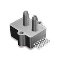 MLV series pressure sensor