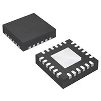 Allegro's A17700 Pressure Sensor Interface IC