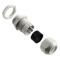 American Electrical - Cable Grip Cable Grips