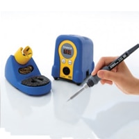 FX-888D Soldering Station FX-888D Soldering Station