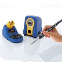 FX-888D Soldering Station FX-888D Soldering Station