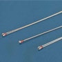 Image of Ametherm's encapsulated DG Series NTC Thermistor