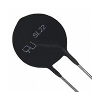 Inrush Current Limiter - Ametherm Inrush Current Limiter