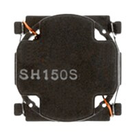 Amgis - LM2594 Inductor LM2594 Inductor