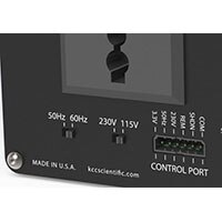 Amgis' Thor and Hercules Converters Image of Amgis' Thor and Hercules Converters