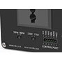 Image of Amgis' Thor and Hercules Converters