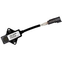 Amphenol Advanced Sensors' T9501 Harsh Environment Humidity/Temperature Sensor w/Digital RS485 Modbus Output Amphenol Advanced Sensors' T9501 Harsh Environment Humidity/Temperature Sensor w/Digital RS485 Modbus Output