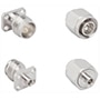 Image of Amphenol RF's 2.2-5 RF Connectors