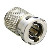 Amphenol HD-BNC High Density BNC HD-BNC High Density BNC