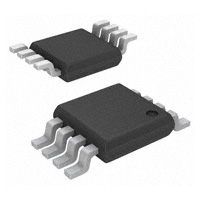 Analog Devices Instrumentation Amplifiers Performance Instrumentation Amplifiers Performance