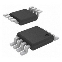 Analog Devices Instrumentation Amplifiers Performance Instrumentation Amplifiers Performance