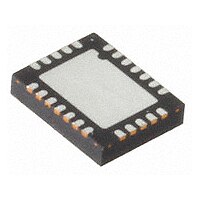 Analog Devices DACs Part 4 Buffering DACs Part 4 Buffering