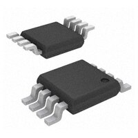 Analog Devices Instrumentation Amplifier Instrumentation Amplifier