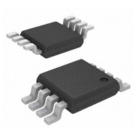 Analog Devices Instrumentation Amplifier Instrumentation Amplifier