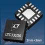 Image of Analog Devices Intro to the LTC33xx Family