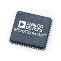 Analog Devices Microcontroller ARM7 Microcontroller ARM7