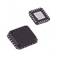 Analog Devices IQ Demodulator IQ Demodulator