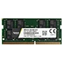 Image of Apacer What Sets Industrial-Grade DRAM Modules Apart