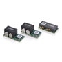 Image of Artesyn Embedded Technologies LGA50D Non-Isolated DC/DC Converter