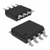 Atmel Crypto Products Crypto Products
