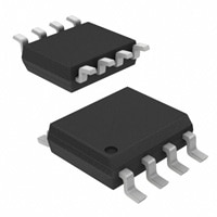 Atmel CryptoAuthentication ATSHA204 CryptoAuthentication ATSHA204