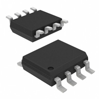 Atmel CryptoAuthentication Introduction CryptoAuthentication Introduction