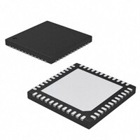 Atmel LED Lighting Drivers LED Lighting Drivers