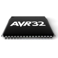 Atmel AVR32 Product Line AVR32 Product Line