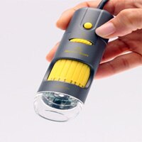 Aven - Mighty Scope  Mighty Scope