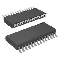 ams OSRAM AS1130 LED Driver Image of ams OSRAM AS1130 LED Driver