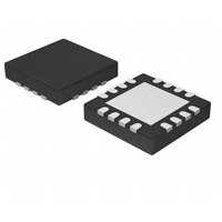ams OSRAM AS3935 Lighting Sensor Image of ams OSRAM AS3935 Lighting Sensor