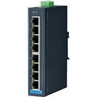 B&B SmartWorx's BB-ESW105-A and BB-ESW108-A in Industrial IoT Applications Image of B&B SmartWorx's BB-ESW105-A and BB-ESW108-A in Industrial IoT Applications