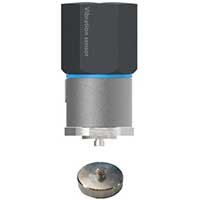 Image of B&B SmartWorx/Advantech LoRaWAN® Monitoring