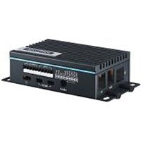 B&B Smartworx's Raspberry Pi-Based Industrial HAT Kit UNO-220 Image of B&B Smartworx's Raspberry Pi-Based Industrial HAT Kit UNO-220