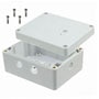 Image of Bud Industries NEMA and IP rated enclosure
